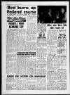 Bristol Evening Post Thursday 14 June 1962 Page 38