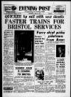 Bristol Evening Post