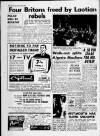 Bristol Evening Post Friday 29 June 1962 Page 2