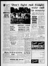 Bristol Evening Post Friday 29 June 1962 Page 3