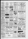 Bristol Evening Post Friday 29 June 1962 Page 5