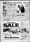 Bristol Evening Post Friday 29 June 1962 Page 24
