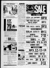 Bristol Evening Post Friday 29 June 1962 Page 25