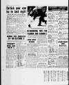 Bristol Evening Post Friday 29 June 1962 Page 40