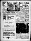 Bristol Evening Post Monday 02 July 1962 Page 2