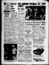 Bristol Evening Post Monday 02 July 1962 Page 3