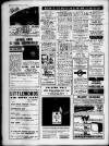 Bristol Evening Post Monday 02 July 1962 Page 4
