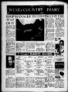 Bristol Evening Post Monday 02 July 1962 Page 5