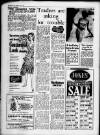 Bristol Evening Post Monday 02 July 1962 Page 6