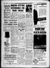 Bristol Evening Post Monday 02 July 1962 Page 7