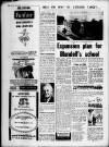Bristol Evening Post Monday 02 July 1962 Page 8
