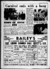 Bristol Evening Post Monday 02 July 1962 Page 9