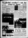 Bristol Evening Post Monday 02 July 1962 Page 10
