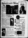 Bristol Evening Post Monday 02 July 1962 Page 11