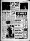 Bristol Evening Post Monday 02 July 1962 Page 13