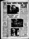 Bristol Evening Post Monday 02 July 1962 Page 14
