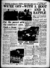 Bristol Evening Post Monday 02 July 1962 Page 15