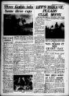 Bristol Evening Post Monday 02 July 1962 Page 17