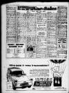 Bristol Evening Post Monday 02 July 1962 Page 18