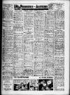 Bristol Evening Post Monday 02 July 1962 Page 23
