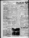 Bristol Evening Post Monday 02 July 1962 Page 24