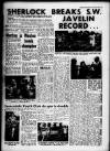 Bristol Evening Post Monday 02 July 1962 Page 25