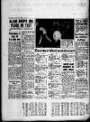 Bristol Evening Post Monday 02 July 1962 Page 28