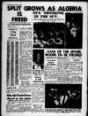 Bristol Evening Post Tuesday 03 July 1962 Page 2