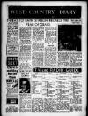Bristol Evening Post Tuesday 03 July 1962 Page 4