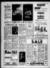 Bristol Evening Post Tuesday 03 July 1962 Page 7