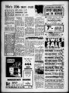 Bristol Evening Post Tuesday 03 July 1962 Page 9