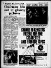 Bristol Evening Post Tuesday 03 July 1962 Page 13