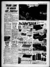 Bristol Evening Post Tuesday 03 July 1962 Page 15