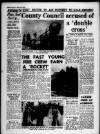 Bristol Evening Post Tuesday 03 July 1962 Page 16