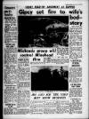 Bristol Evening Post Tuesday 03 July 1962 Page 17