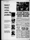 Bristol Evening Post Tuesday 03 July 1962 Page 18