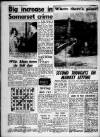 Bristol Evening Post Tuesday 03 July 1962 Page 20