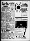Bristol Evening Post Tuesday 03 July 1962 Page 21