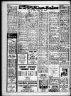 Bristol Evening Post Tuesday 03 July 1962 Page 22
