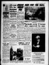 Bristol Evening Post Wednesday 04 July 1962 Page 3