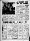 Bristol Evening Post Wednesday 04 July 1962 Page 8