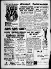 Bristol Evening Post Wednesday 04 July 1962 Page 10