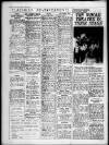 Bristol Evening Post Wednesday 04 July 1962 Page 12