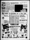 Bristol Evening Post Wednesday 04 July 1962 Page 13