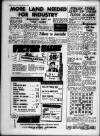 Bristol Evening Post Wednesday 04 July 1962 Page 16