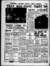 Bristol Evening Post Wednesday 04 July 1962 Page 18