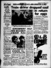 Bristol Evening Post Wednesday 04 July 1962 Page 19