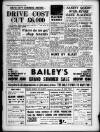 Bristol Evening Post Wednesday 04 July 1962 Page 20