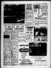 Bristol Evening Post Wednesday 04 July 1962 Page 21