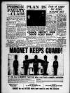 Bristol Evening Post Wednesday 04 July 1962 Page 22